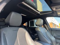 USED 2015 15 BMW 4 SERIES GRAN COUPE 3.0 435i M Sport Hatchback 5dr Petrol Auto Euro 6 (s/s) (306 ps) 