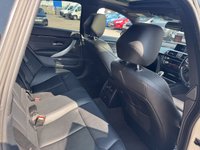 USED 2015 15 BMW 4 SERIES GRAN COUPE 3.0 435i M Sport Hatchback 5dr Petrol Auto Euro 6 (s/s) (306 ps) 