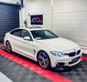 USED 2015 15 BMW 4 SERIES GRAN COUPE 3.0 435i M Sport Hatchback 5dr Petrol Auto Euro 6 (s/s) (306 ps) 