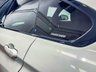 USED 2015 15 BMW 4 SERIES GRAN COUPE 3.0 435i M Sport Hatchback 5dr Petrol Auto Euro 6 (s/s) (306 ps) 