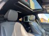 USED 2015 15 BMW 4 SERIES GRAN COUPE 3.0 435i M Sport Hatchback 5dr Petrol Auto Euro 6 (s/s) (306 ps) 