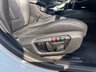 USED 2015 15 BMW 4 SERIES GRAN COUPE 3.0 435i M Sport Hatchback 5dr Petrol Auto Euro 6 (s/s) (306 ps) 