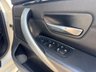 USED 2015 15 BMW 4 SERIES GRAN COUPE 3.0 435i M Sport Hatchback 5dr Petrol Auto Euro 6 (s/s) (306 ps) 