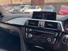 USED 2015 15 BMW 4 SERIES GRAN COUPE 3.0 435i M Sport Hatchback 5dr Petrol Auto Euro 6 (s/s) (306 ps) 