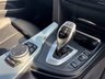 USED 2015 15 BMW 4 SERIES GRAN COUPE 3.0 435i M Sport Hatchback 5dr Petrol Auto Euro 6 (s/s) (306 ps) 