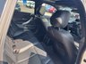USED 2015 15 BMW 4 SERIES GRAN COUPE 3.0 435i M Sport Hatchback 5dr Petrol Auto Euro 6 (s/s) (306 ps) 