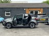 USED 2018 18 FORD ECOSPORT 1.0T EcoBoost ST-Line SUV 5dr Petrol Manual Euro 6 (s/s) (125 ps) ST-LINE STYLING * SAT NAV