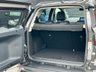 USED 2018 18 FORD ECOSPORT 1.0T EcoBoost ST-Line SUV 5dr Petrol Manual Euro 6 (s/s) (125 ps) ST-LINE STYLING * SAT NAV