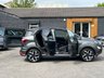 USED 2018 18 FORD ECOSPORT 1.0T EcoBoost ST-Line SUV 5dr Petrol Manual Euro 6 (s/s) (125 ps) ST-LINE STYLING * SAT NAV
