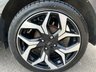 USED 2018 18 FORD ECOSPORT 1.0T EcoBoost ST-Line SUV 5dr Petrol Manual Euro 6 (s/s) (125 ps) ST-LINE STYLING * SAT NAV