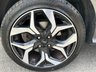 USED 2018 18 FORD ECOSPORT 1.0T EcoBoost ST-Line SUV 5dr Petrol Manual Euro 6 (s/s) (125 ps) ST-LINE STYLING * SAT NAV