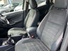 USED 2018 18 FORD ECOSPORT 1.0T EcoBoost ST-Line SUV 5dr Petrol Manual Euro 6 (s/s) (125 ps) ST-LINE STYLING * SAT NAV