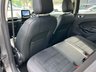 USED 2018 18 FORD ECOSPORT 1.0T EcoBoost ST-Line SUV 5dr Petrol Manual Euro 6 (s/s) (125 ps) ST-LINE STYLING * SAT NAV