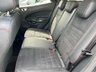 USED 2018 18 FORD ECOSPORT 1.0T EcoBoost ST-Line SUV 5dr Petrol Manual Euro 6 (s/s) (125 ps) ST-LINE STYLING * SAT NAV