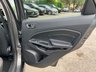 USED 2018 18 FORD ECOSPORT 1.0T EcoBoost ST-Line SUV 5dr Petrol Manual Euro 6 (s/s) (125 ps) ST-LINE STYLING * SAT NAV