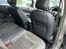 USED 2018 18 FORD ECOSPORT 1.0T EcoBoost ST-Line SUV 5dr Petrol Manual Euro 6 (s/s) (125 ps) ST-LINE STYLING * SAT NAV