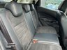USED 2018 18 FORD ECOSPORT 1.0T EcoBoost ST-Line SUV 5dr Petrol Manual Euro 6 (s/s) (125 ps) ST-LINE STYLING * SAT NAV