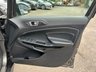 USED 2018 18 FORD ECOSPORT 1.0T EcoBoost ST-Line SUV 5dr Petrol Manual Euro 6 (s/s) (125 ps) ST-LINE STYLING * SAT NAV