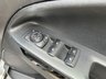 USED 2018 18 FORD ECOSPORT 1.0T EcoBoost ST-Line SUV 5dr Petrol Manual Euro 6 (s/s) (125 ps) ST-LINE STYLING * SAT NAV