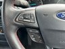 USED 2018 18 FORD ECOSPORT 1.0T EcoBoost ST-Line SUV 5dr Petrol Manual Euro 6 (s/s) (125 ps) ST-LINE STYLING * SAT NAV