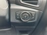 USED 2018 18 FORD ECOSPORT 1.0T EcoBoost ST-Line SUV 5dr Petrol Manual Euro 6 (s/s) (125 ps) ST-LINE STYLING * SAT NAV