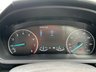 USED 2018 18 FORD ECOSPORT 1.0T EcoBoost ST-Line SUV 5dr Petrol Manual Euro 6 (s/s) (125 ps) ST-LINE STYLING * SAT NAV