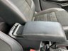 USED 2018 18 FORD ECOSPORT 1.0T EcoBoost ST-Line SUV 5dr Petrol Manual Euro 6 (s/s) (125 ps) ST-LINE STYLING * SAT NAV
