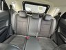 USED 2018 18 FORD ECOSPORT 1.0T EcoBoost ST-Line SUV 5dr Petrol Manual Euro 6 (s/s) (125 ps) ST-LINE STYLING * SAT NAV