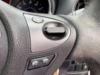 USED 2013 63 NISSAN JUKE 1.6 DIG-T Nismo SUV 5dr Petrol Manual Euro 5 (200 ps) GREAT MODEL, GREAT SPEC