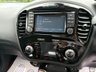 USED 2013 63 NISSAN JUKE 1.6 DIG-T Nismo SUV 5dr Petrol Manual Euro 5 (200 ps) GREAT MODEL, GREAT SPEC
