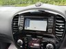 USED 2013 63 NISSAN JUKE 1.6 DIG-T Nismo SUV 5dr Petrol Manual Euro 5 (200 ps) GREAT MODEL, GREAT SPEC