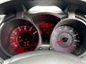 USED 2013 63 NISSAN JUKE 1.6 DIG-T Nismo SUV 5dr Petrol Manual Euro 5 (200 ps) GREAT MODEL, GREAT SPEC