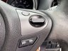 USED 2013 63 NISSAN JUKE 1.6 DIG-T Nismo SUV 5dr Petrol Manual Euro 5 (200 ps) GREAT MODEL, GREAT SPEC