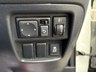 USED 2013 63 NISSAN JUKE 1.6 DIG-T Nismo SUV 5dr Petrol Manual Euro 5 (200 ps) GREAT MODEL, GREAT SPEC