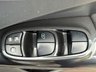 USED 2013 63 NISSAN JUKE 1.6 DIG-T Nismo SUV 5dr Petrol Manual Euro 5 (200 ps) GREAT MODEL, GREAT SPEC