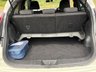 USED 2013 63 NISSAN JUKE 1.6 DIG-T Nismo SUV 5dr Petrol Manual Euro 5 (200 ps) GREAT MODEL, GREAT SPEC