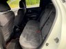 USED 2013 63 NISSAN JUKE 1.6 DIG-T Nismo SUV 5dr Petrol Manual Euro 5 (200 ps) GREAT MODEL, GREAT SPEC