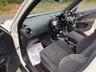 USED 2013 63 NISSAN JUKE 1.6 DIG-T Nismo SUV 5dr Petrol Manual Euro 5 (200 ps) GREAT MODEL, GREAT SPEC