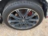 USED 2013 63 NISSAN JUKE 1.6 DIG-T Nismo SUV 5dr Petrol Manual Euro 5 (200 ps) GREAT MODEL, GREAT SPEC