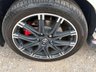 USED 2013 63 NISSAN JUKE 1.6 DIG-T Nismo SUV 5dr Petrol Manual Euro 5 (200 ps) GREAT MODEL, GREAT SPEC