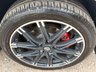 USED 2013 63 NISSAN JUKE 1.6 DIG-T Nismo SUV 5dr Petrol Manual Euro 5 (200 ps) GREAT MODEL, GREAT SPEC