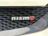 USED 2013 63 NISSAN JUKE 1.6 DIG-T Nismo SUV 5dr Petrol Manual Euro 5 (200 ps) GREAT MODEL, GREAT SPEC