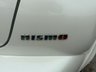 USED 2013 63 NISSAN JUKE 1.6 DIG-T Nismo SUV 5dr Petrol Manual Euro 5 (200 ps) GREAT MODEL, GREAT SPEC