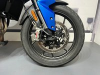 USED 2023 72 TRIUMPH TIGER 900 GT PRO - BUY ONLINE 24 HRS A DAY - FINANCE AVAILABLE - ALL TYPES OF CREDIT ACCEPTED ONLY 5,422 MILES FROM NEW