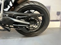 USED 2023 72 TRIUMPH TIGER 900 GT PRO - BUY ONLINE 24 HRS A DAY - FINANCE AVAILABLE - ALL TYPES OF CREDIT ACCEPTED ONLY 5,422 MILES FROM NEW
