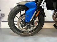 USED 2023 72 TRIUMPH TIGER 900 GT PRO - BUY ONLINE 24 HRS A DAY - FINANCE AVAILABLE - ALL TYPES OF CREDIT ACCEPTED ONLY 5,422 MILES FROM NEW