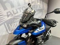 USED 2023 72 TRIUMPH TIGER 900 GT PRO - BUY ONLINE 24 HRS A DAY - FINANCE AVAILABLE - ALL TYPES OF CREDIT ACCEPTED ONLY 5,422 MILES FROM NEW