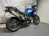 USED 2023 72 TRIUMPH TIGER 900 GT PRO - BUY ONLINE 24 HRS A DAY - FINANCE AVAILABLE - ALL TYPES OF CREDIT ACCEPTED ONLY 5,422 MILES FROM NEW