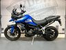 USED 2023 72 TRIUMPH TIGER 900 GT PRO - BUY ONLINE 24 HRS A DAY - FINANCE AVAILABLE - ALL TYPES OF CREDIT ACCEPTED ONLY 5,422 MILES FROM NEW