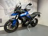 USED 2023 72 TRIUMPH TIGER 900 GT PRO - BUY ONLINE 24 HRS A DAY - FINANCE AVAILABLE - ALL TYPES OF CREDIT ACCEPTED ONLY 5,422 MILES FROM NEW
